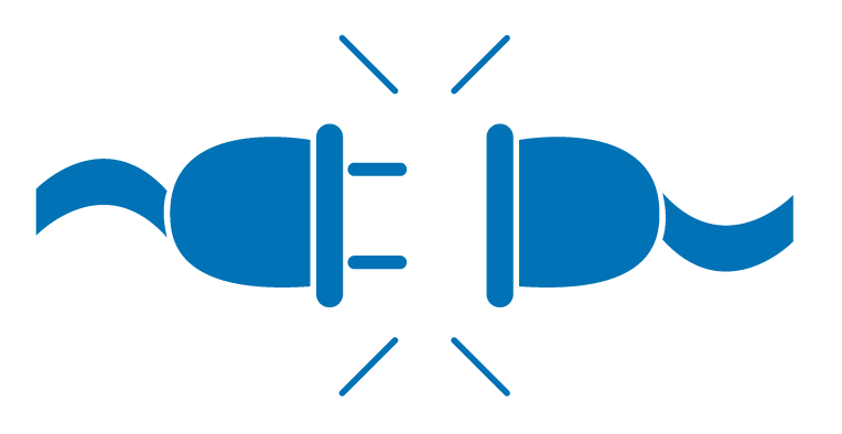 A páxina non está dispoñible nestes momentos