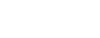 Servicio Galego de Saúde