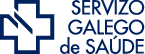 Servizo galego de Saúde